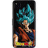 Dragon Ball Super Goku Google Pixel 4a Skin